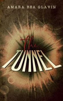 Paperback The Tunnel Book