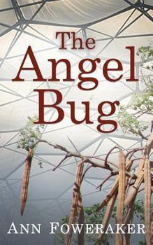 Paperback The Angel Bug Book