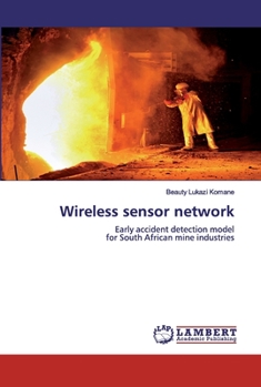 Paperback Wireless sensor network Book