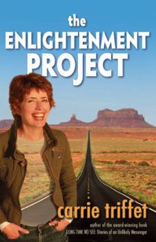 Paperback The Enlightenment Project Book