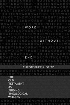 Paperback Word Without End Book