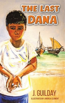 The Last Dana