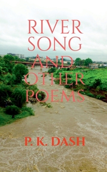 Paperback RIVER SONG And Other Poems Book