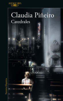 Paperback Catedrales / Cathedrals [Spanish] Book