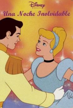 Hardcover Serie Destellos: Una Noche Inolvidable [Spanish] Book