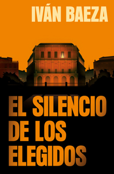 Paperback El Silencio de Los Elegidos / The Silence of the Chosen [Spanish] Book