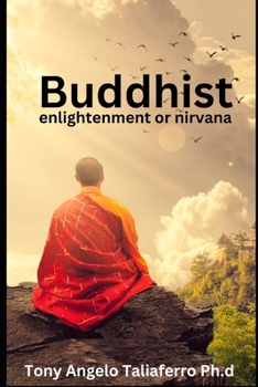 Paperback Buddhist Book