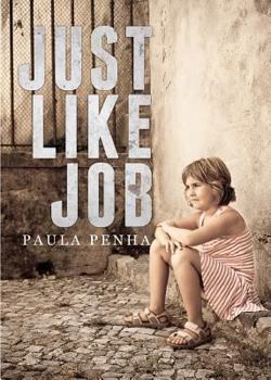 Paperback Just Like Job Book