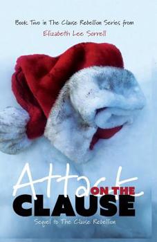 Paperback Attack ON THE CLAUSE Book