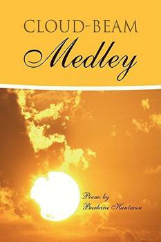 Hardcover Cloud-Beam Medley Book