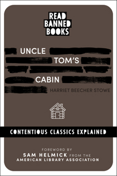Uncle Tom's Cabin