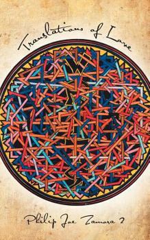 Paperback Translations of Love Book