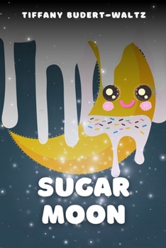 Sugar Moon