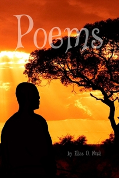 Paperback Poems: poems Book