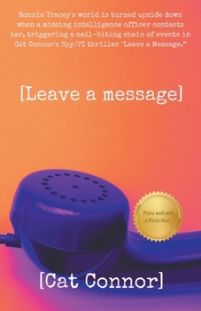 Paperback [Leave a message] Book