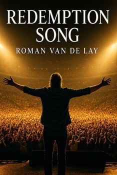 Paperback Redemption Song Book