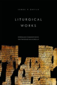 Paperback Liturgical Works Book