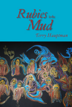 Paperback Rubies in the Mud Book