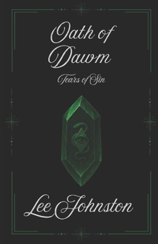 Oath of Dawn (Tears of Sin)