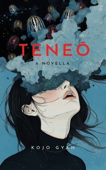 Paperback Teneō: A Novella Book