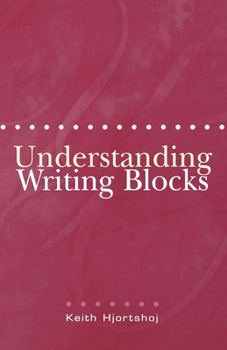 Paperback Understanding Writing Blocks Book