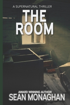 Paperback The Room Book