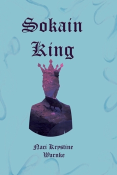 Sokain Secrets: Jeremy Rodgers