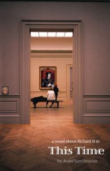 Paperback This Time Book