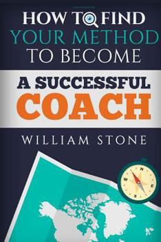 Paperback Coaching Questions: How to Find Your Method to Become a Successful Coach Book