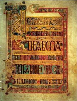 Hardcover Iudaea (Book of Kells Series) Book