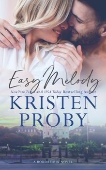 Easy Melody - Book #3 of the Boudreaux