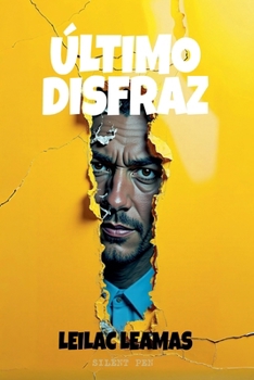 Paperback Último Disfraz [Spanish] Book