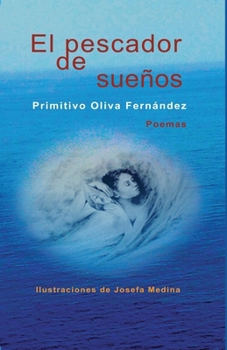 Paperback El Pescador de Sueños [Spanish] Book