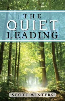 Paperback The Quiet Leading Book