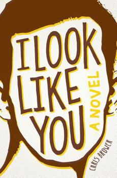 Paperback I Look Like You Book