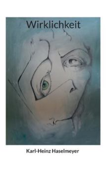Paperback Wirklichkeit [German] Book
