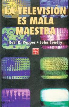 Cattiva maestra televisione