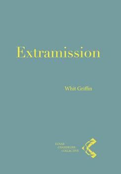 Paperback Extramission Book