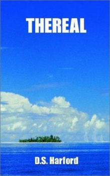 Paperback Thereal Book