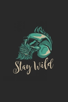 2020 Agenda Hebdomadaire: Planificateur 2020 Motif Hipster A5 12 Mois 2 Pages par Semaine Liste des T�ches Couverture Souple Planificateur pour la Famille, le Travail, les �tudes et L'�cole langue Fra