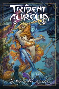 Perfect Paperback No'madd: The Cave of Broken Tombs Book