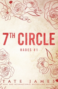 7th Circle (Hades Book 1) - Book #1 of the Hades