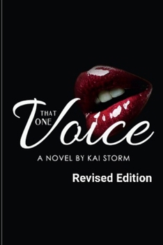 Paperback That One Voice Book