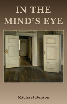 Paperback In the Mind's Eye Book