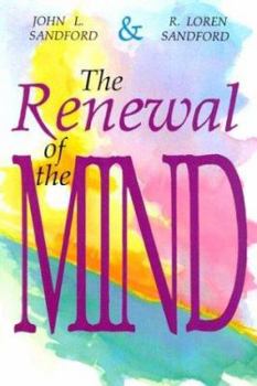Paperback The Renewal of the Mind Book