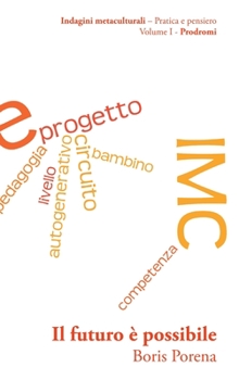 Hardcover [04] Il futuro è possibile [Italian] Book