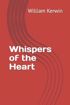 Paperback Whispers of the Heart Book