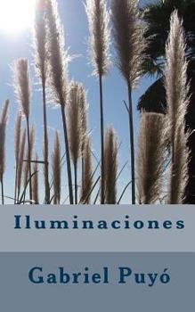 Paperback Iluminaciones [Spanish] Book