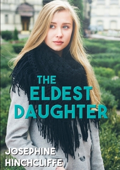 Paperback The Eldest Daughter Book