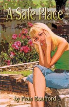Paperback A Safe Place Book